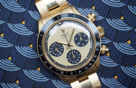 what is the most expensive rolex ever|first million dollar Rolex.